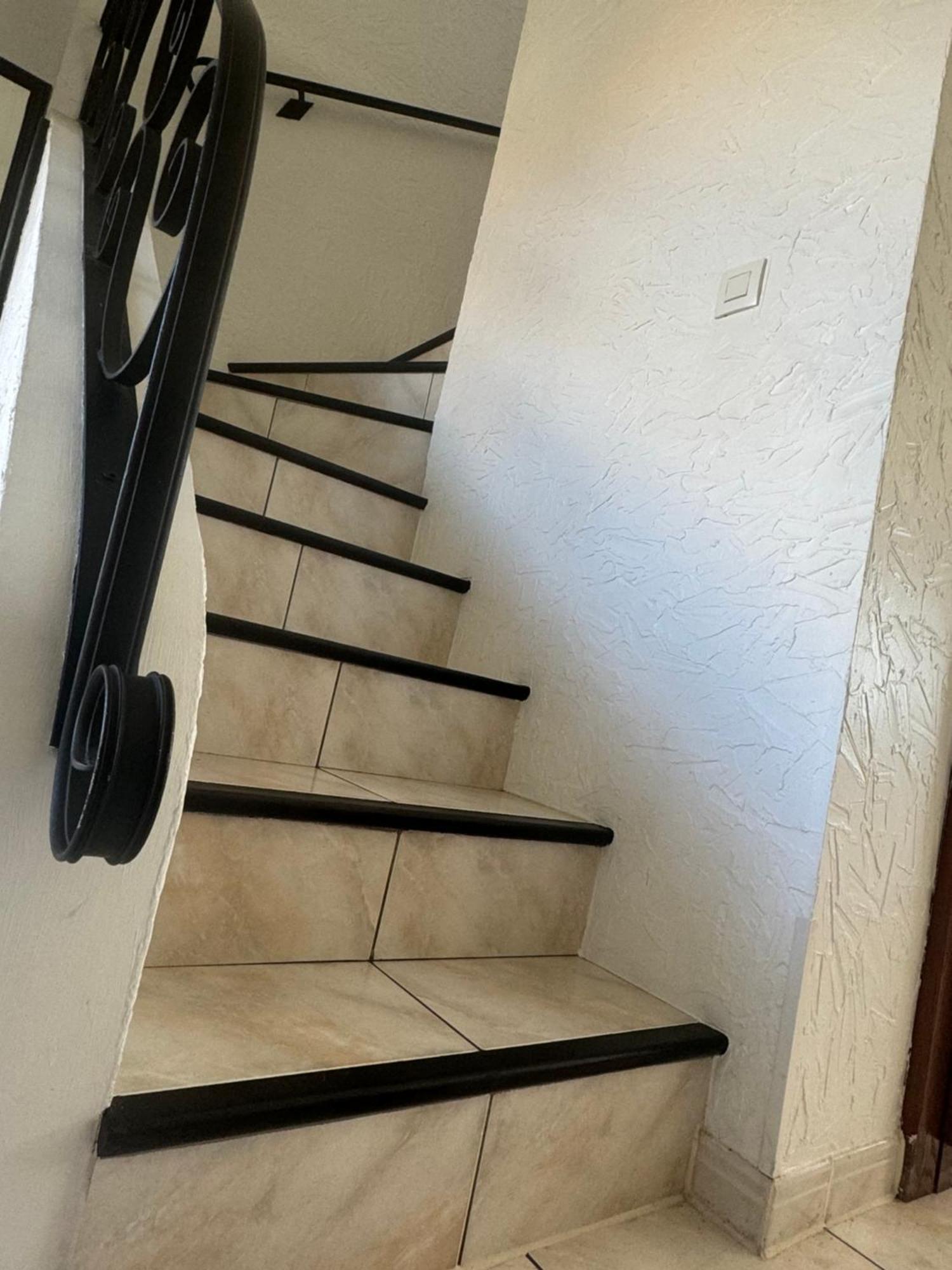 Ode Au Bassin Bed & Breakfast มิโอส์ ภายนอก รูปภาพ
